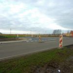 Afbeelding 048-1